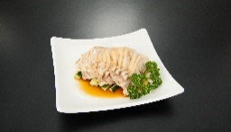 中国料理 其蘭｜天王寺にある中華料理