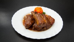 中国料理 其蘭｜天王寺にある中華料理